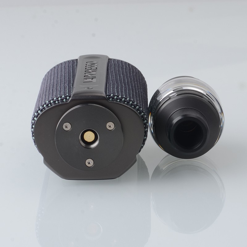Kit Tigara Electronica Vaporesso Target 200, iTank, 220W, 8ml