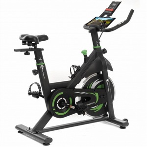 Biciclete fitness