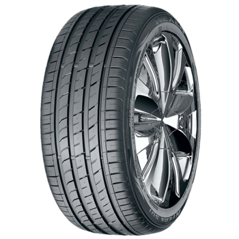 Anvelopa Vara Nexen Nfera SU1 185/55 R16 83 V Anvelopa Vara Nexen Nfera SU1 185/55 R16 83 V