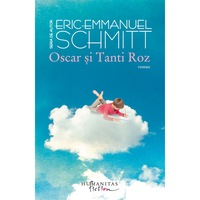 oscar si tanti roz - eric emmanuel schmitt imagen 3_0_
0