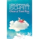 Oscar si Tanti Roz - Eric Emmanuel Schmitt