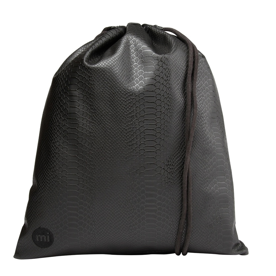 Rucsac Mi-Pac Kit Bag Python Negru