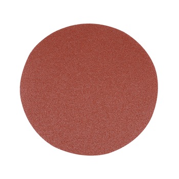 Set 10 discuri Silverline 125mm abrazive granulatie 120 pentru prindere arici Set 10 discuri Silverline 125mm abrazive granulatie 120 pentru prindere arici