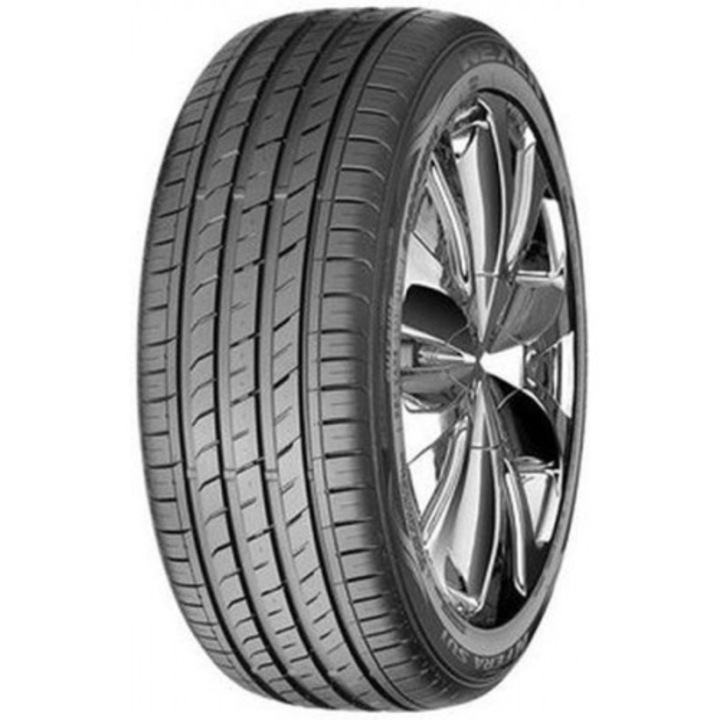 Anvelopa Vara Nexen N Fera Ru1 Xl 235/45 R19 95 W XL