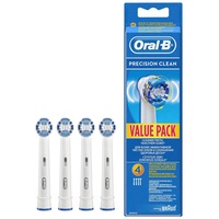 capete periuta dinti oral-b eb 20-4 precision clean 4buc imagen 34_0_
0