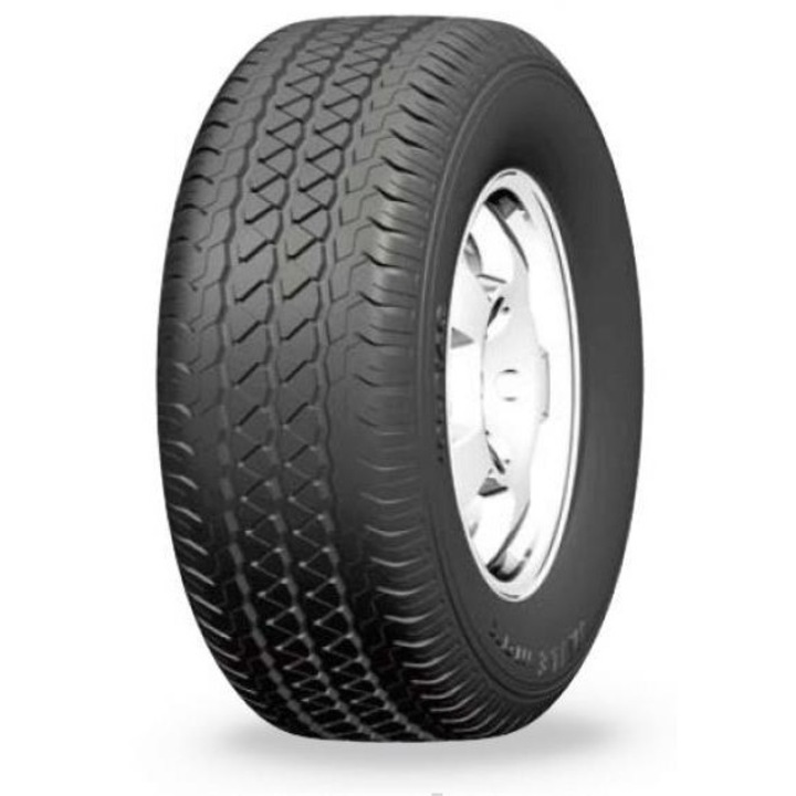 Anvelopa Aplus A867 Vara 195/80 R14C 106 R