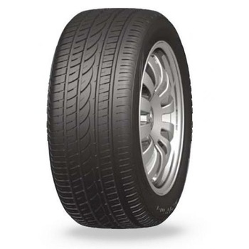 Anvelopa vara APLUS A607 195/50 R15 82V Anvelopa vara APLUS A607 195/50 R15 82V