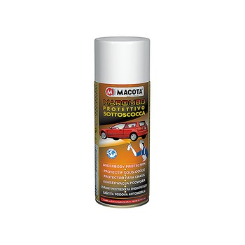 Teroson Auto Anticoroziv Macota 400ml. Teroson Auto Anticoroziv Macota 400ml.