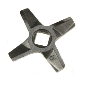 Cutit masina tocat carne ZELMER NR.8 ORIGINAL 1 bucata Cutit masina tocat carne ZELMER NR.8 ORIGINAL 1 bucata