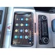 ARIS навигация, 9 инча екран, Android 10 операционна система, 2 GB RAM, 32 ROM 4 ядрен процесор MT 8227L, VW Passat CC, B7, B6, Golf 5 6, Touran, Skoda, Seat, Wi-Fi, Usb, External Canbus