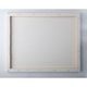Set pictura pe numere, Caine dulce, 40x50 cm