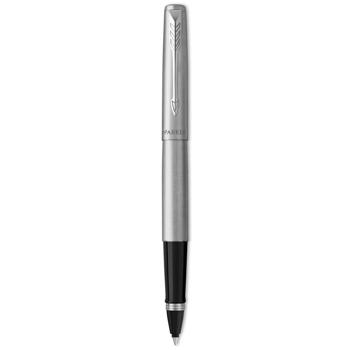 Roller Standard Stainless Steel CT, Jotter Royal, Parker