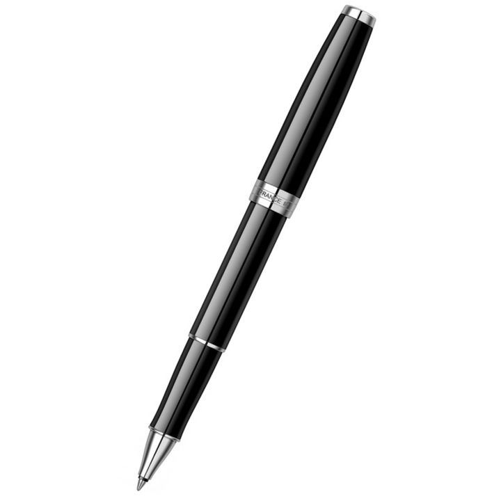 Roller Black CT, Sonnet Royal, Parker