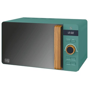 Cuptoare cu microunde