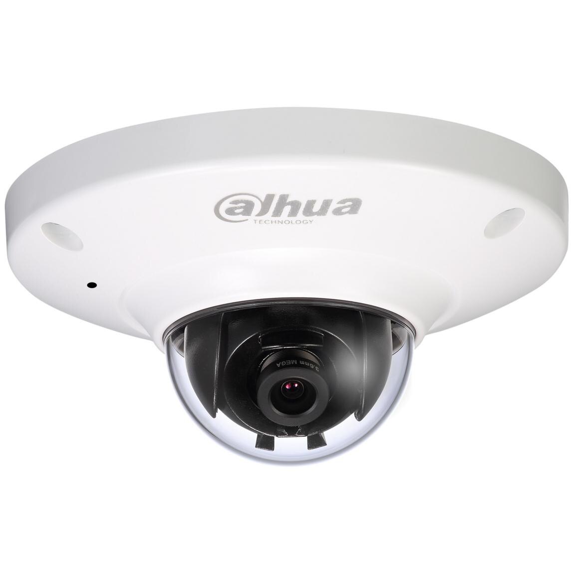 Camera Dahua IP 2.0 MP DH-IPC-HDB4200C
