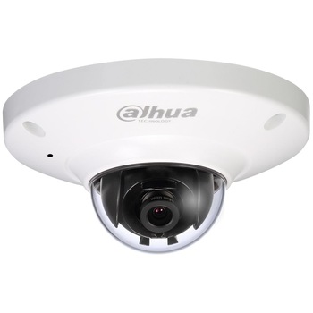 Camera Dahua IP 2.0 MP DH-IPC-HDB4200C Camera Dahua IP 2.0 MP DH-IPC-HDB4200C