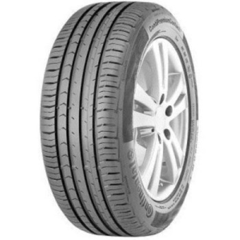 Anvelopa vara CONTINENTAL PREMIUM 5 185/55 R15 82V Anvelopa vara CONTINENTAL PREMIUM 5 185/55 R15 82V