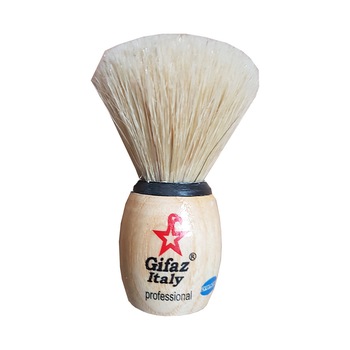 Pamatuf Art 236 Gifaz Italy Pamatuf Art 236 Gifaz Italy