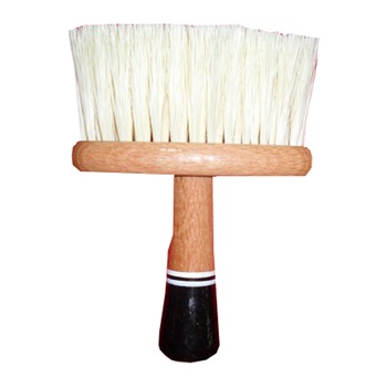 Pamatuf Art 965 Gifaz Italy Pamatuf Art 965 Gifaz Italy