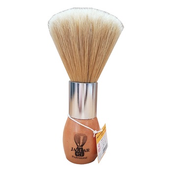 Pamatuf Art 974 Gifaz Italy Pamatuf Art 974 Gifaz Italy