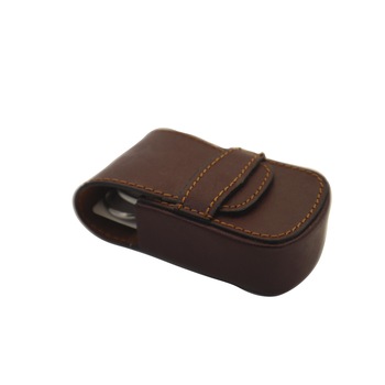 Trusa Manichiura Pedichiura Art 1511 Gifaz Italy Trusa Manichiura Pedichiura Art 1511 Gifaz Italy