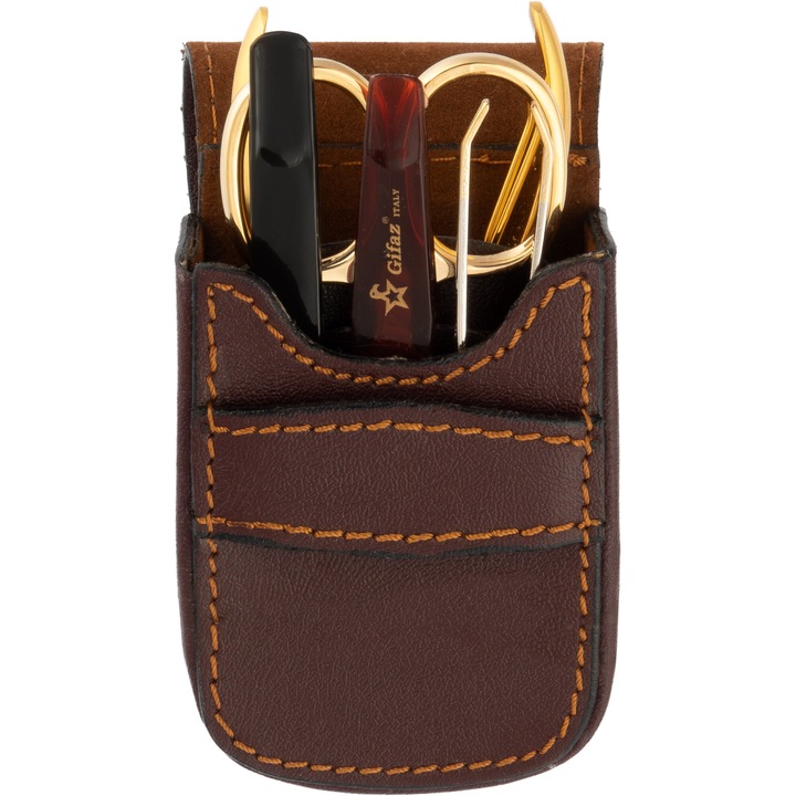 Trusa Manichiura Pedichiura Art 1511 Gifaz Italy