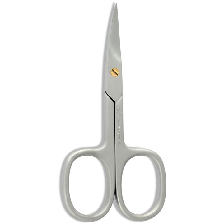 Forfecuta Manichiura 40 Crom Mat Gifaz Italy