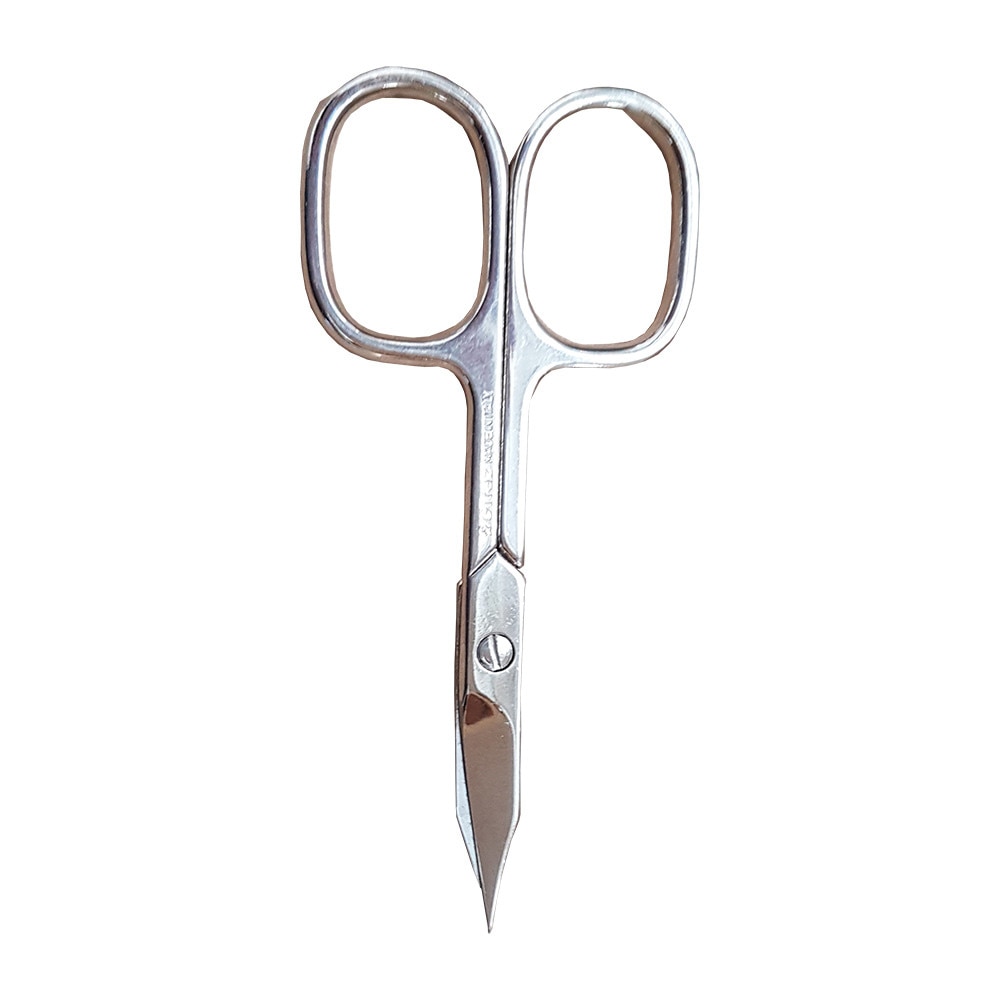 Forfecuta Manichiura 30N Gifaz Italy