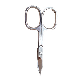 Forfecuta Manichiura 30N Gifaz Italy Forfecuta Manichiura 30N Gifaz Italy