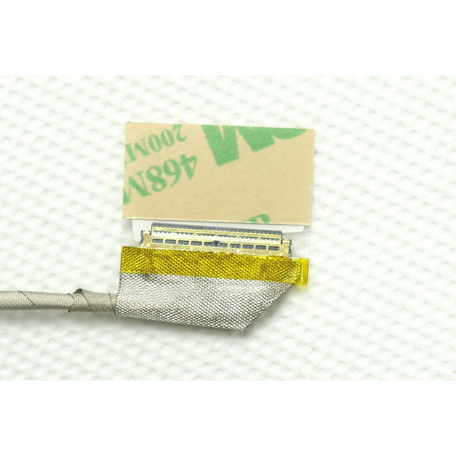 15.6 Led LENOVO Z50-70 EDP EDP 30Pin Display Schermo HD - Foto 7