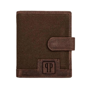 Férfi pénztárcák