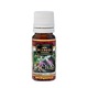 Ароматерапевтично масло Patchouli Kingaroma 10 мл
