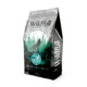 Product option