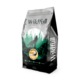 Product option