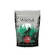 Product option