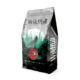 Product option