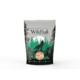 Product option