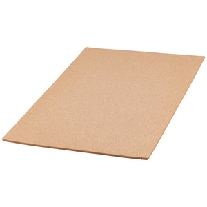 Placi decorative