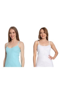 Потници и бодита