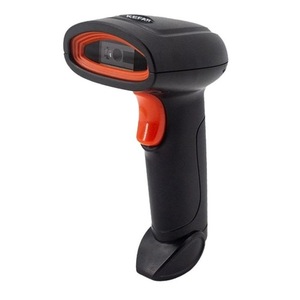 Cititoare de coduri de bare