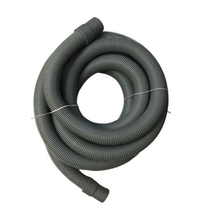 Маркуч за източване на пералня