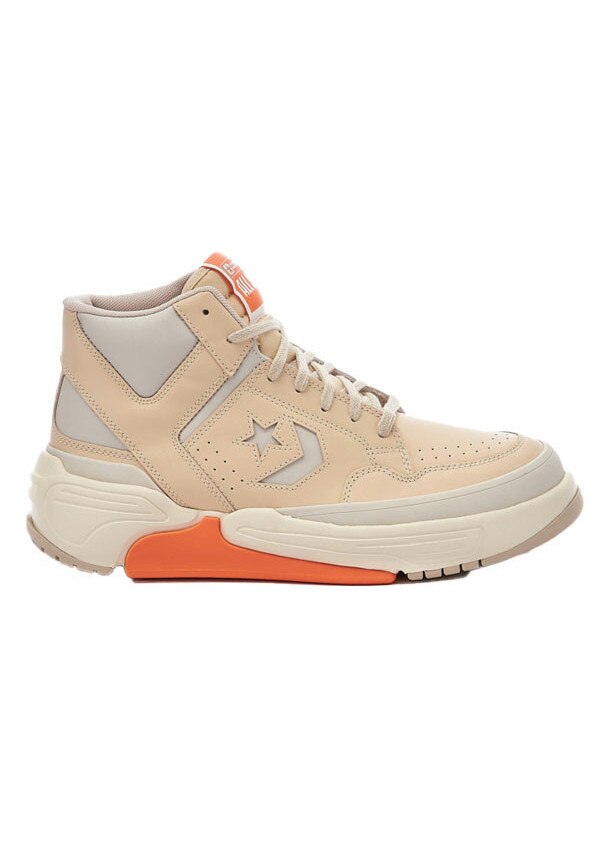 Pantofi sport unisex Converse Run Star Legacy Cx Future Archive