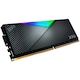 Памет ADATA LANCER RGB, 32GB DDR5, 7200MHz CL34, Dual Channel Kit