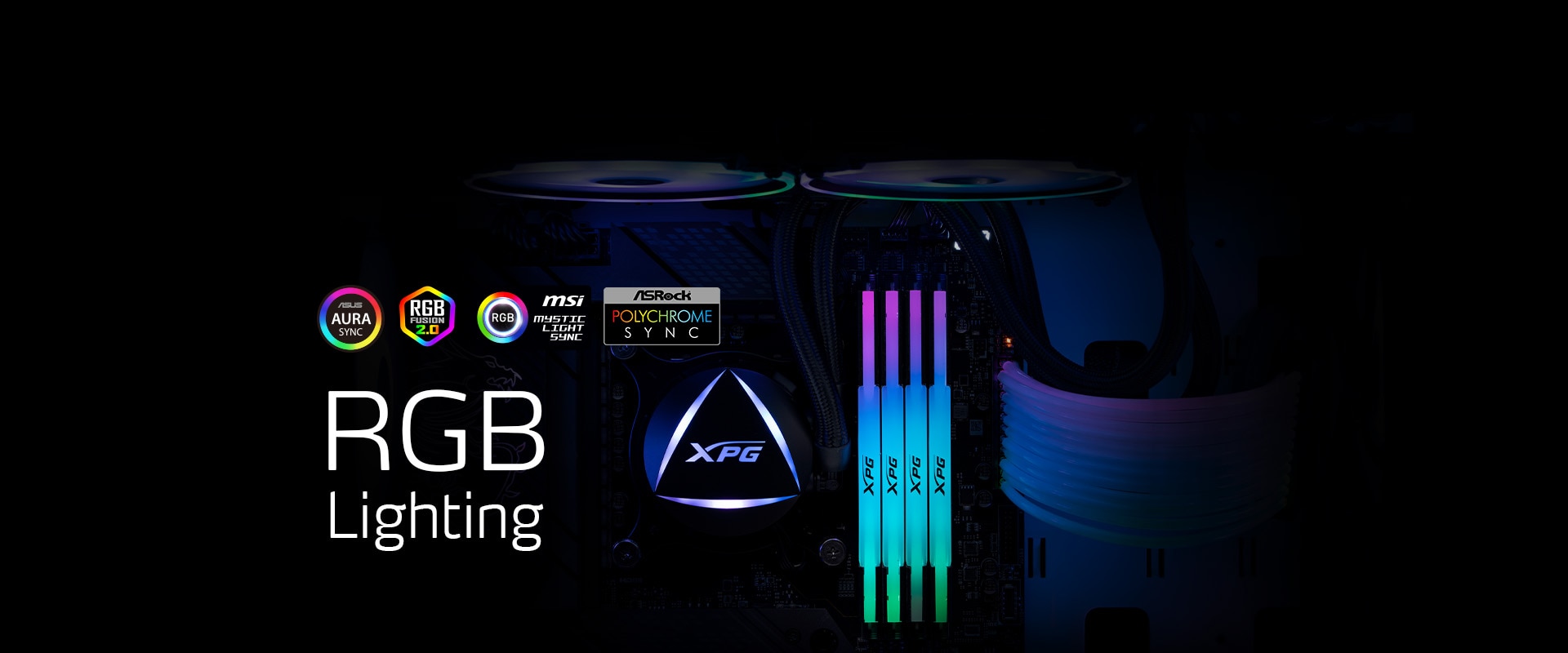 XPG RGB DDR5-5600 16GB×2 res_bf835a1030b2a7bc7041496d75