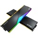 Памет ADATA LANCER RGB, 32GB DDR5, 7200MHz CL34, Dual Channel Kit