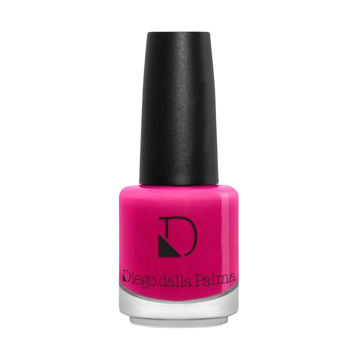 Lac de unghii 221, Diego Dalla Palma, 14ml