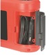 Robot pornire auto Black&Decker BDV030, 12V/3AH, Benzina 2000 CC, incarcare 15 min