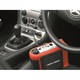 Robot pornire auto Black&Decker BDV030, 12V/3AH, Benzina 2000 CC, incarcare 15 min