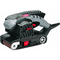 slefuitor cu banda skil 650w 300 rpm cadru slefuire equalizer imagen 32_0_
0
