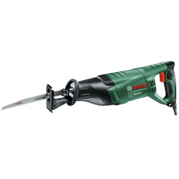 Fierastrau sabie Bosch PSA 900 E, 900W, 2700 SPM Fierastrau sabie Bosch PSA 900 E, 900W, 2700 SPM